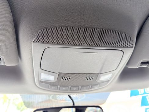 Used 2016 Ford F150 XLT w/ Equipment Group 301A Mid image 34