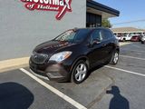 Used 2016 Buick Encore AWD image 2
