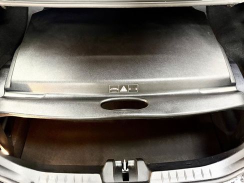 Used 2005 Mercedes-Benz SLK 55 AMG w/ Entertainment Pkg image 30