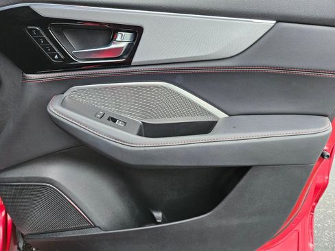 Certified 2022 Acura MDX A-Spec image 12