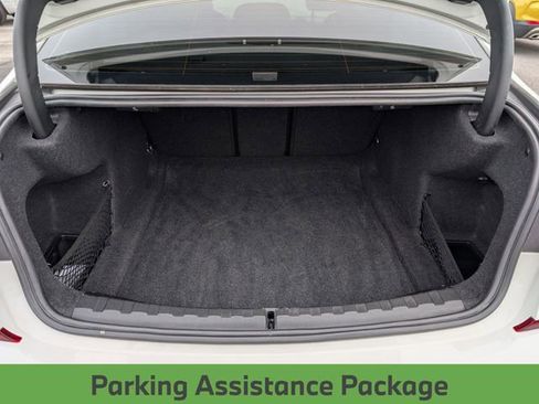 Used 2020 BMW M340i xDrive w/ Parking Assistance Package AWD/4WD image 25