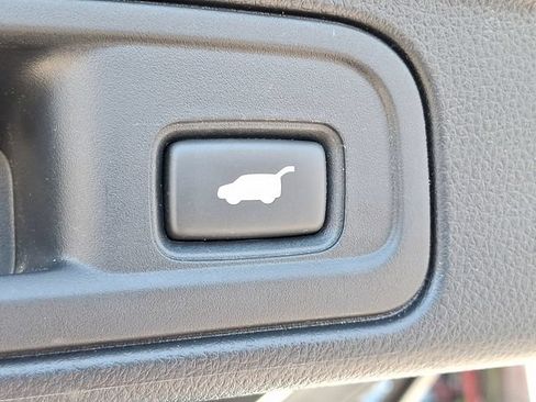 Used 2020 Honda Pilot EX-L image 27