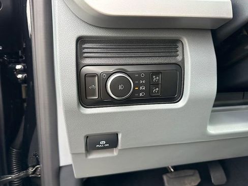 New 2026 Ford F250 XL w/ STX Appearance Package image 18