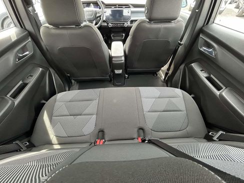 New 2027 Chevrolet Bolt LT w/ Comfort Package FWD image 14