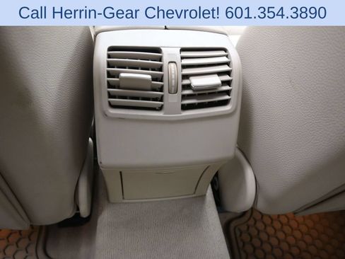 Used 2015 Mercedes-Benz E 350 Sedan image 18