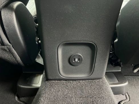 New 2025 Ford Escape Active image 29