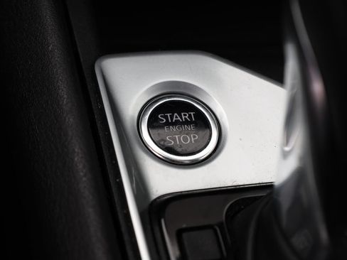 Used 2022 Nissan Altima 2.5 SV FWD image 24
