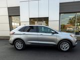 Certified 2023 Ford Edge ST-Line image 2