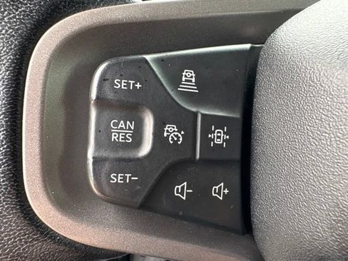 Used 2022 Ford Bronco Badlands AWD/4WD image 29
