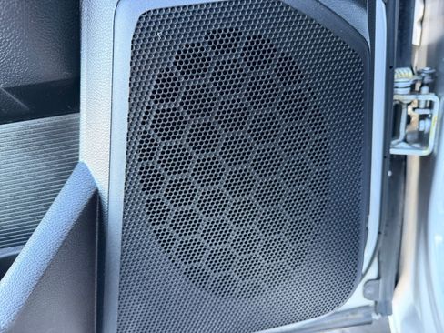 Used 2018 RAM 2500 Big Horn image 27