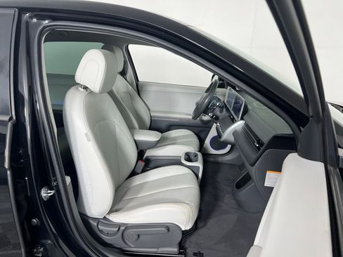 Used 2023 Hyundai Ioniq 5 SEL image 31