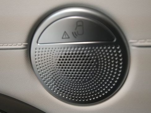 New 2026 Hyundai Palisade Limited image 20