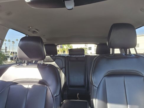 Used 2023 Jeep Grand Cherokee Limited w/ Trailer Tow Prep Group (B) image 29