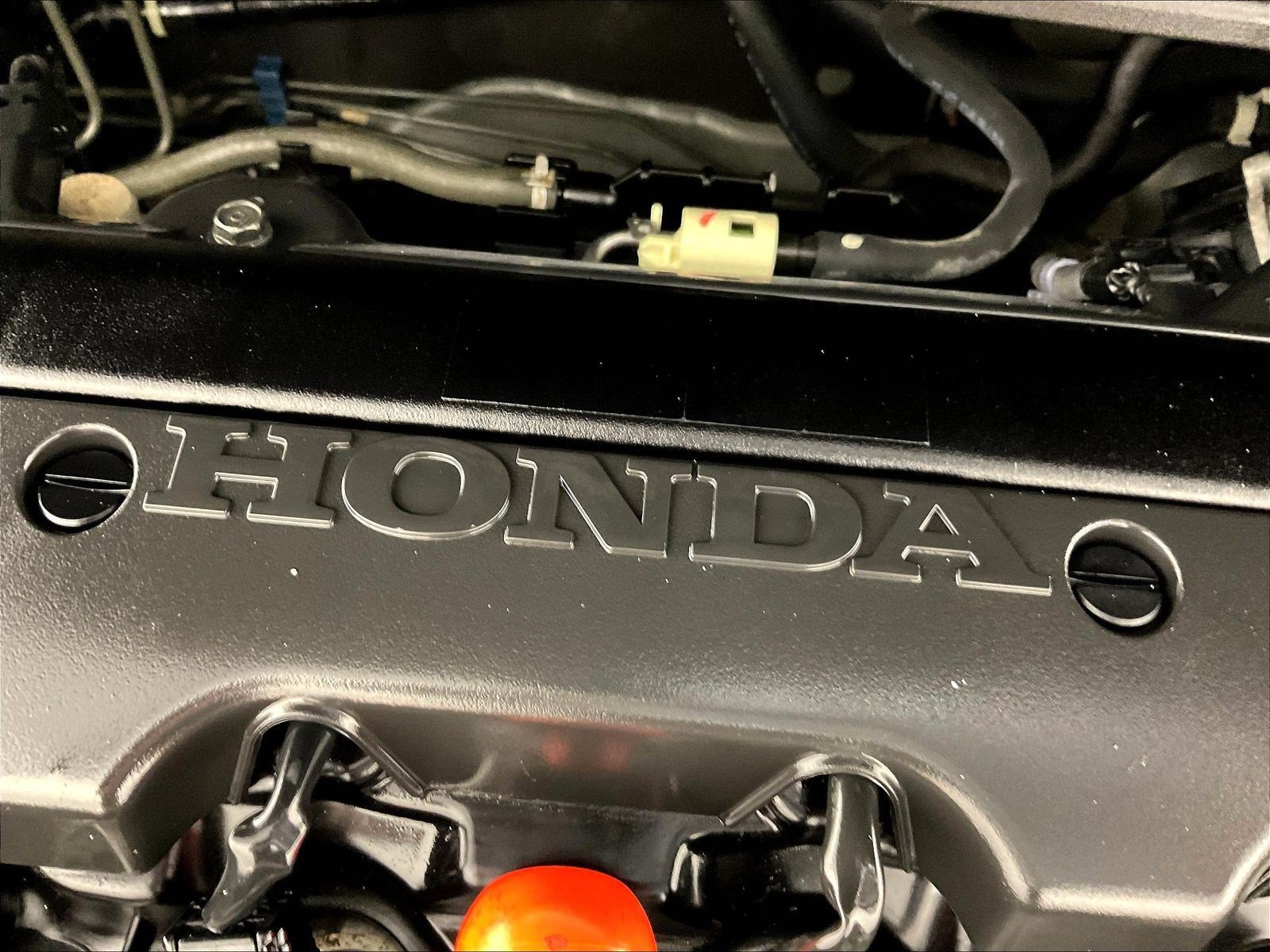 Used 2013 Honda Civic LX image 29