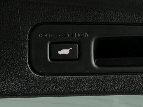 Used 2022 Acura MDX SH-AWD w/ Technology Package image 32