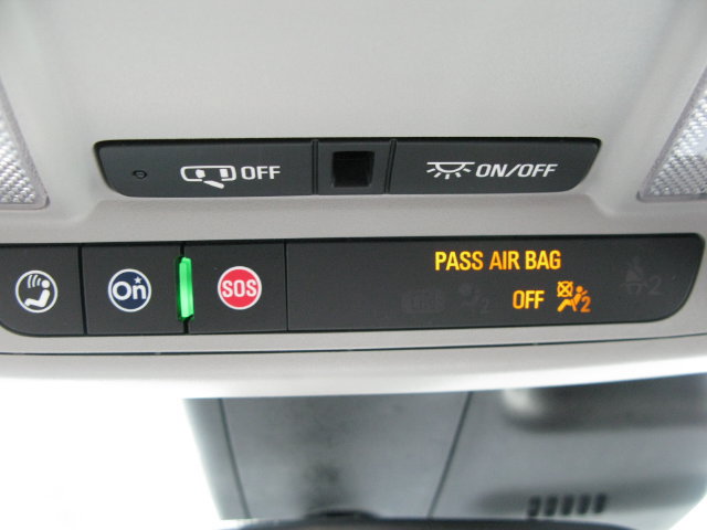 Used 2024 Chevrolet Malibu LT FWD image 22