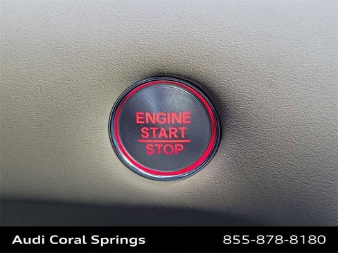 Used 2023 Acura TLX SH-AWD w/ Advance Package image 19