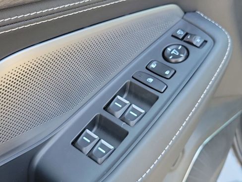 New 2026 Acura MDX SH-AWD w/ Advance Package image 19