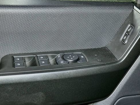 New 2026 Ford F150 STX AWD/4WD image 15