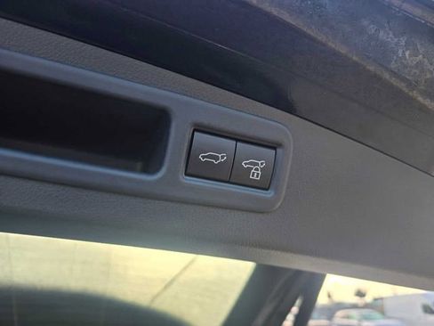 Certified 2025 Lexus RX 350 Premium w/ Convenience Package image 18