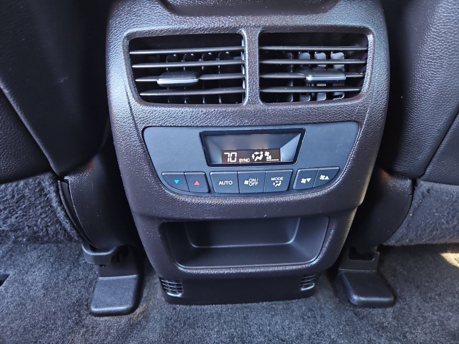 Used 2014 Acura MDX SH-AWD image 13