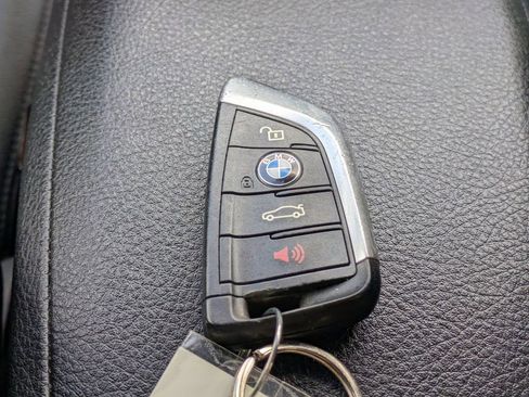 Used 2019 BMW X1 sDrive28i image 29