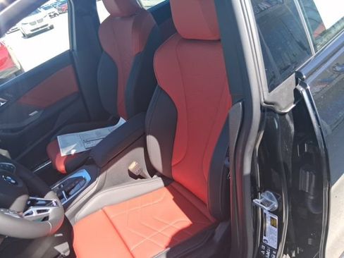 New 2026 BMW 228i xDrive w/ Technology Package AWD/4WD image 10