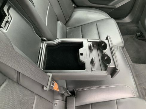 Used 2019 Cadillac CTS Luxury image 59