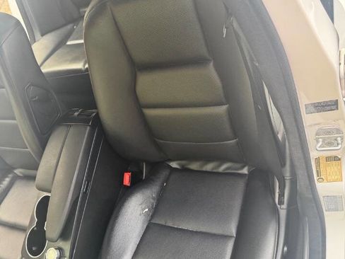 Used 2013 Mercedes-Benz C 300 C 300 Sport 4MATIC AWD 4dr Sed w/ Multimedia Pkg image 25