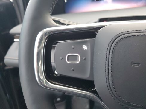 New 2026 Lincoln Nautilus Reserve image 17