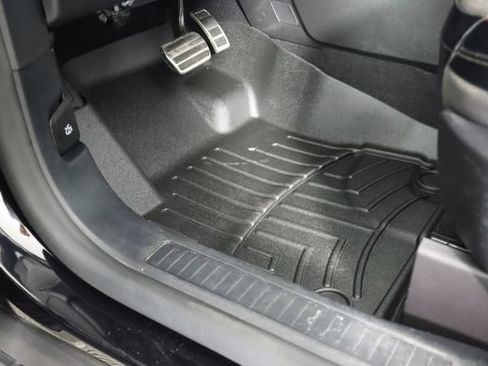 Certified 2024 Ford Escape ST-Line AWD/4WD image 33