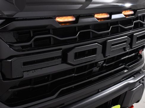New 2026 Ford F150 Raptor w/ Equipment Group 803A Raptor R AWD/4WD image 20