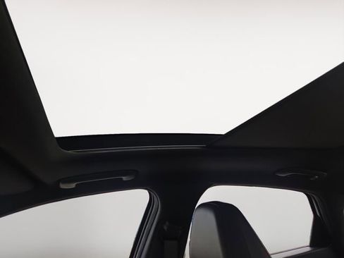 Used 2024 Hyundai Sonata N Line image 29