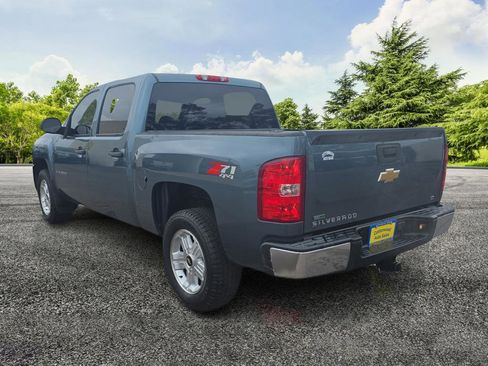 Used 2010 Chevrolet Silverado 1500 LT w/ Power Pack Plus image 5