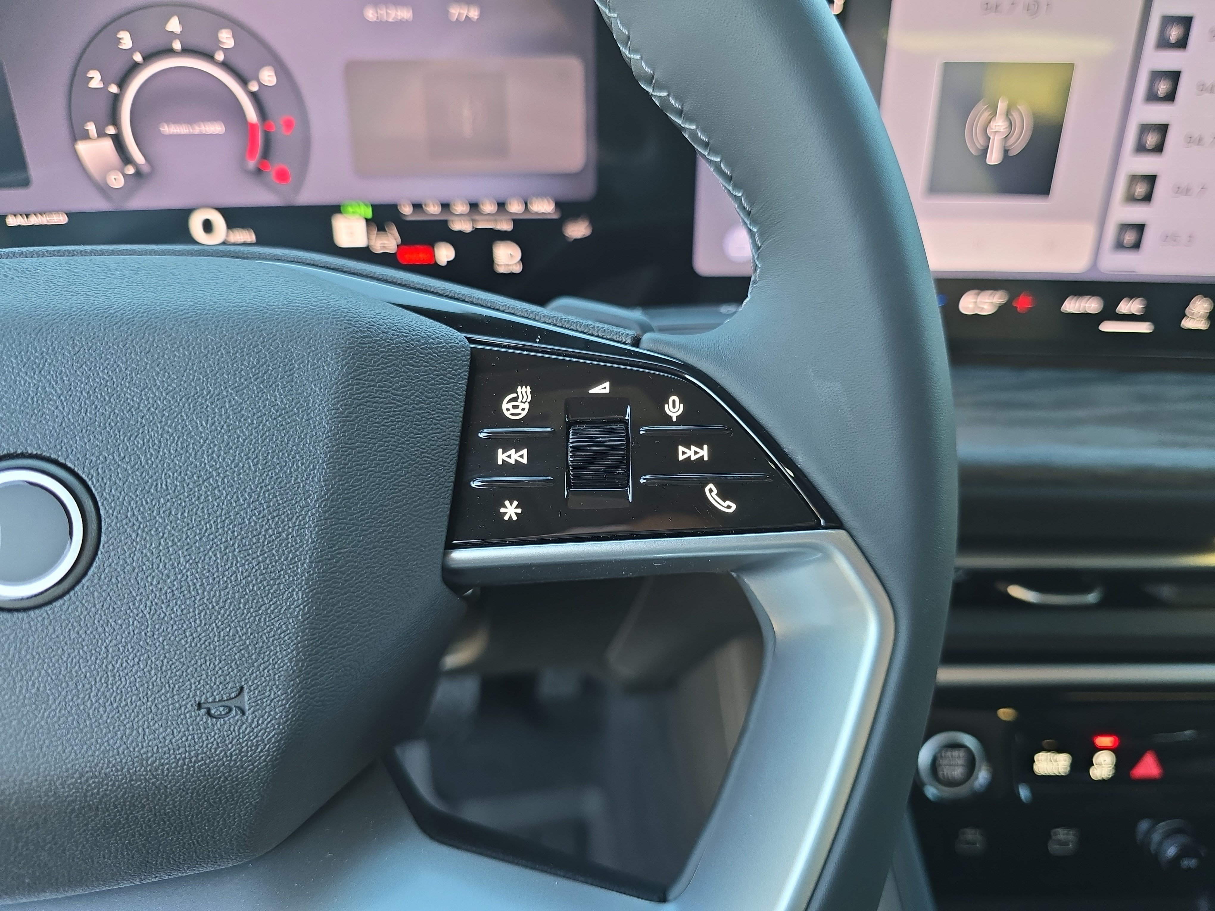 New 2026 Audi Q5 Premium AWD/4WD image 18