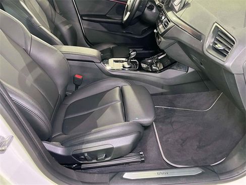 Used 2024 BMW 228i xDrive Gran Coupe 228i xDrive image 23