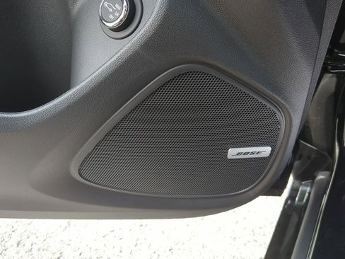 Used 2026 Buick Encore GX Sport Touring w/ Experience Buick Package image 23