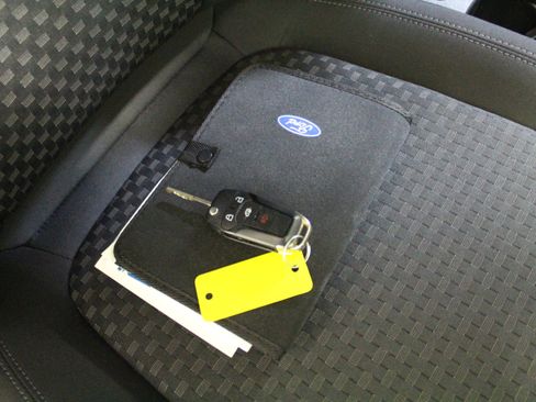 Used 2019 Ford Transit Connect XLT image 22