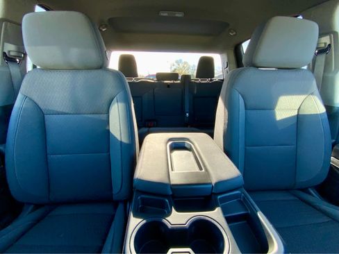 New 2026 GMC Sierra 1500 Elevation image 32