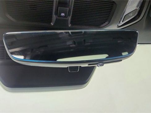 Used 2024 GMC Hummer EV 3X w/ Omega Edition image 53