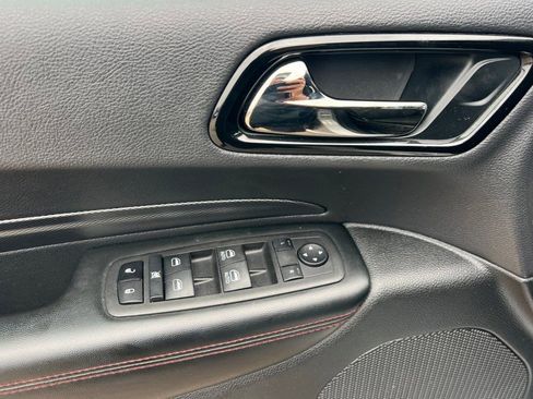 Used 2023 Dodge Durango GT image 8