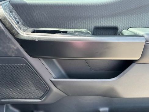 New 2026 Ford F150 STX AWD/4WD image 20