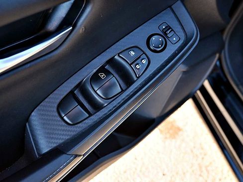 Used 2021 Nissan Sentra SV image 14