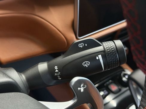 Used 2024 Lotus Emira First Edition image 30