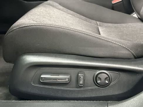 Used 2025 Honda Accord SE image 25