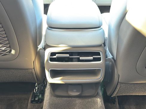 Certified 2026 Genesis GV70 2.5T Advanced image 41