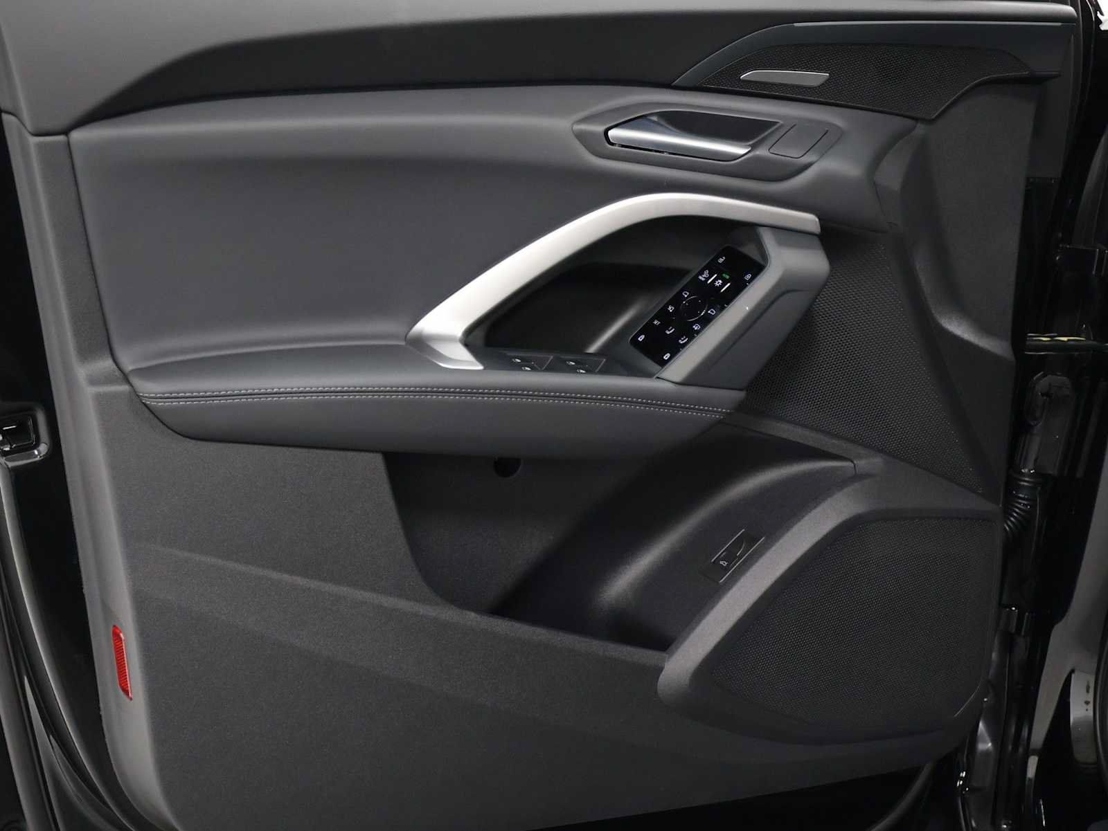 New 2026 Audi Q5 Premium AWD/4WD image 16