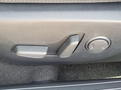 New 2025 Kia K4 GT-Line Turbo w/ GT-Line Sunroof Package FWD image 11
