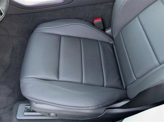 New 2026 Mercedes-Benz GLE 350 4MATIC video 4