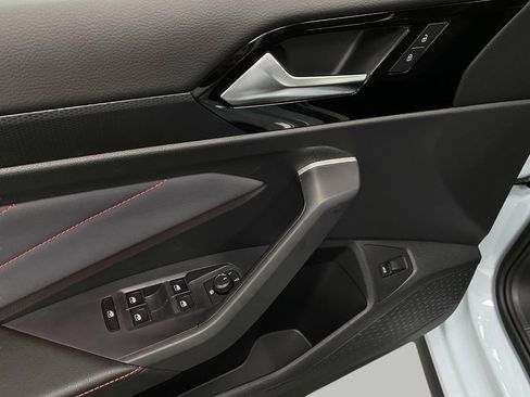 New 2026 Volkswagen Jetta GLI Autobahn FWD image 29